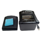 Mantra Slap Scanner Combo Kit