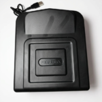 Mantra Slap Scanner Protective Dust Cover