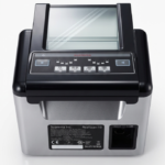 Suprema RealScan-10