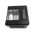Mantra RealScan-G10 Multi-Fingerprint Scanner
