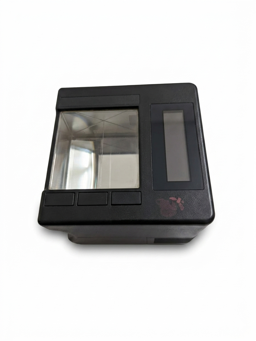 Gemini_Generated_Image_qw6x1qqw6x1qqw6x Mantra RealScan-G10 Multi-Fingerprint Scanner - Image 1